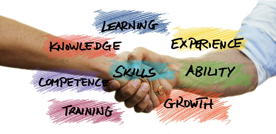 skills-3371153_960_720